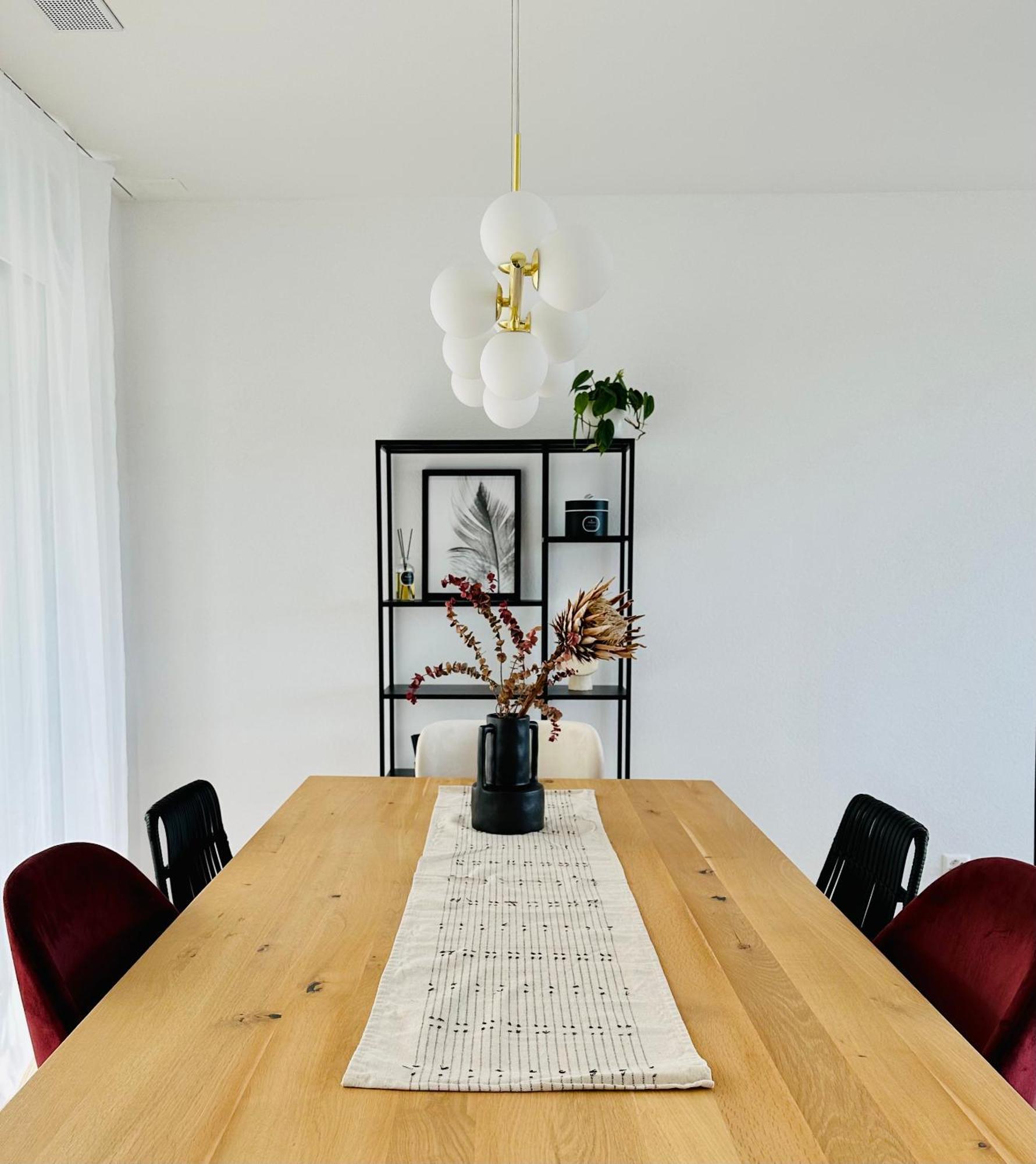 Stylisches Ferienhaus Bis 6 Gaeste Mit Einzigartigem Seepanorama Ermatingen Exterior photo