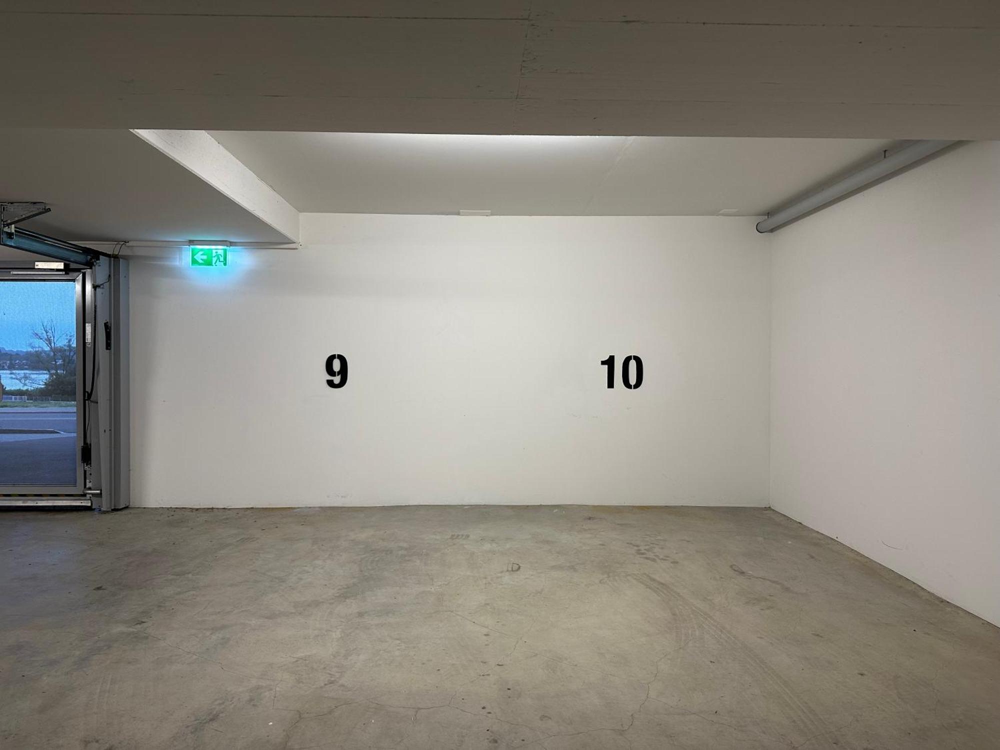 Stylisches Ferienhaus Bis 6 Gaeste Mit Einzigartigem Seepanorama Ermatingen Exterior photo